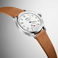 Часы Oris Big Crown Wings Of Hope Limited Edition 01 401 7781 4081-Set фото 4
